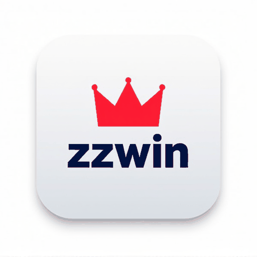 zzwinlogo