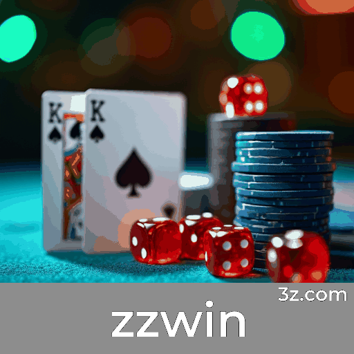 zzwin Social Casino: Experiência de Interação Real e Emocionante