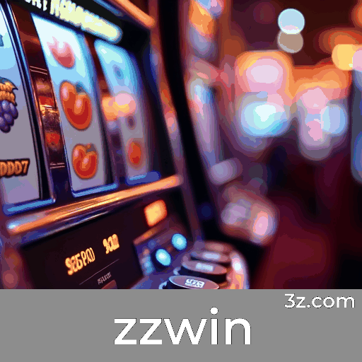 Estratégias de Apostas Baseadas em Dados: Aumente 30% Seus Ganhos com o zzwin