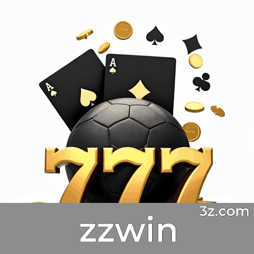 Desenvolvedores de Topo e Tecnologia Avançada no zzwin