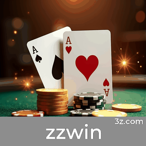 Aposte com o Aplicativo zzwin e Ganhe Mais