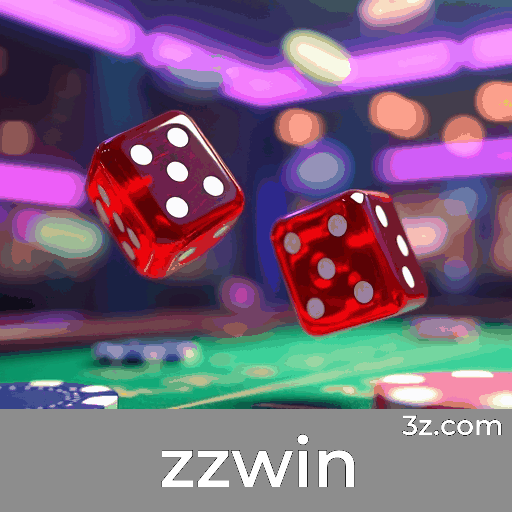 zzwin Crash: Mestre na Psicologia de Decisão