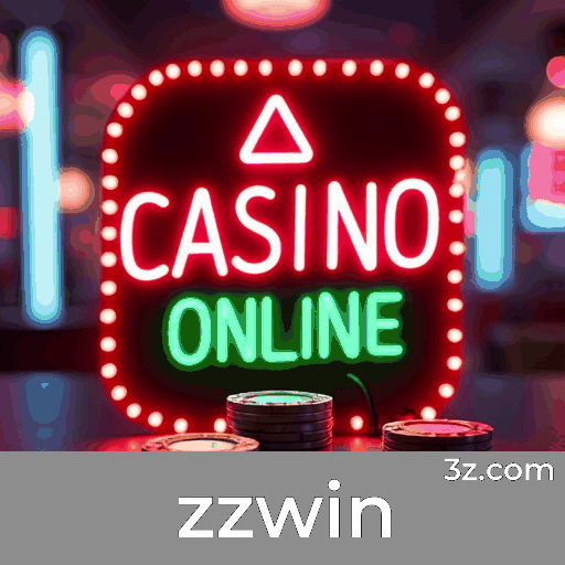 Recompensas Reais e Transparentes no zzwin: Promoções Sem Pegadinhas