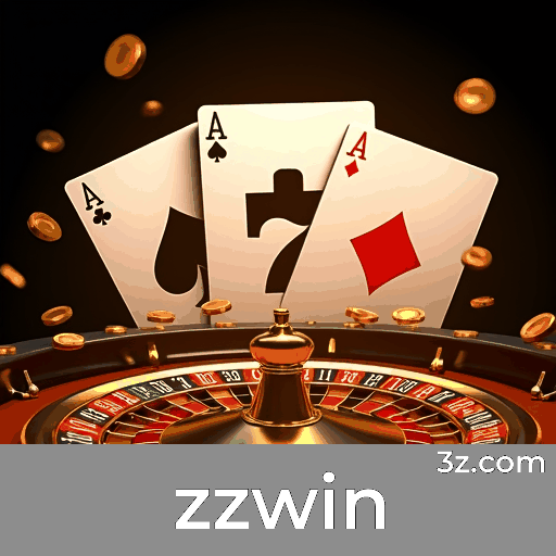 zzwin: Bônus e Promoções que Fazem a Diferença