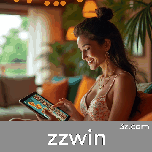 zzwin: Bônus e Promoções que Fazem a Diferença
