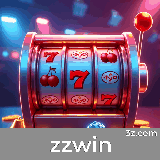 Aposte com o Aplicativo zzwin e Ganhe Mais