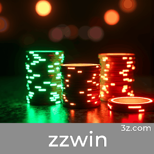 Inovação Tecnológica da Plataforma zzwin: Onde a Excelência é Padrão