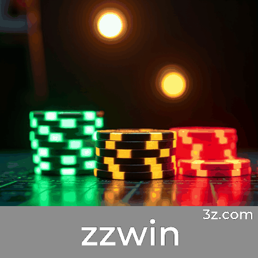 zzwin Crash: Mestre na Psicologia de Decisão