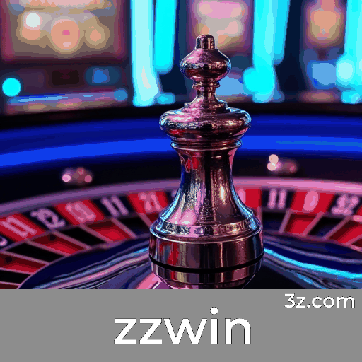 Recompensas Reais e Transparentes no zzwin: Promoções Sem Pegadinhas