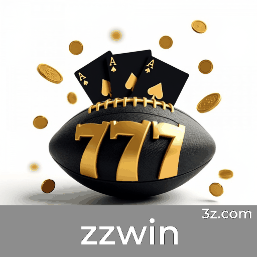 Experimente o Acesso Seguro Premium no zzwin