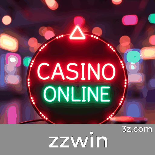 Aposte com o Aplicativo zzwin e Ganhe Mais