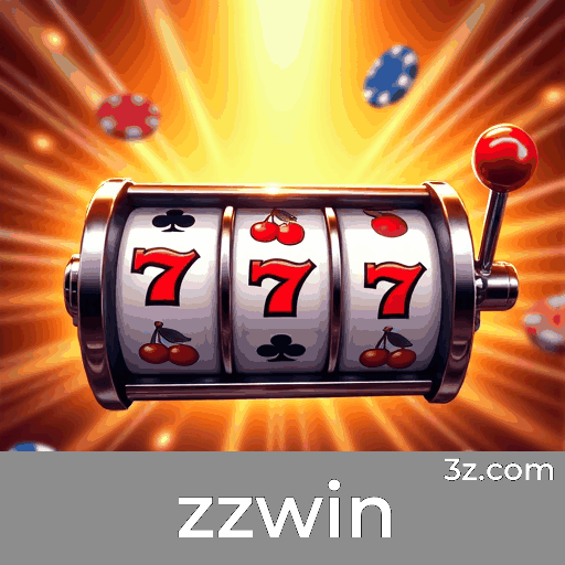 Experimente o Acesso Seguro Premium no zzwin