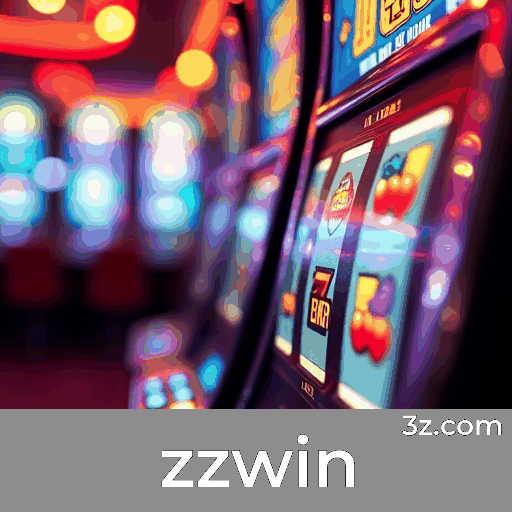 Recompensas Reais e Transparentes no zzwin: Promoções Sem Pegadinhas