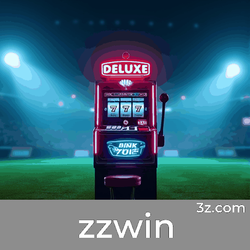 Inovação Tecnológica da Plataforma zzwin: Onde a Excelência é Padrão