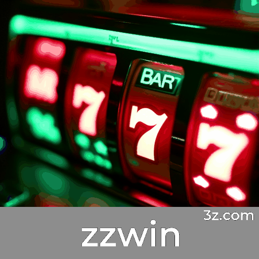 zzwin Social Casino: Experiência de Interação Real e Emocionante