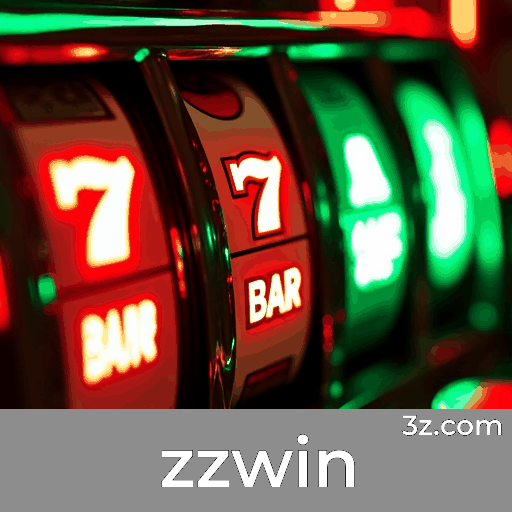 Estratégias de Apostas Baseadas em Dados: Aumente 30% Seus Ganhos com o zzwin