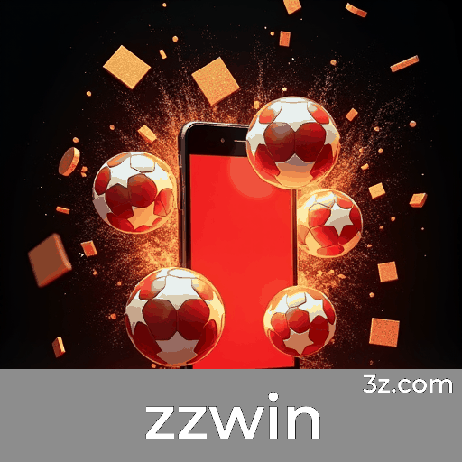 Experimente o Acesso Seguro Premium no zzwin