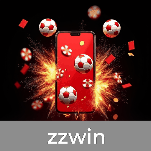 967-Game-Jogo