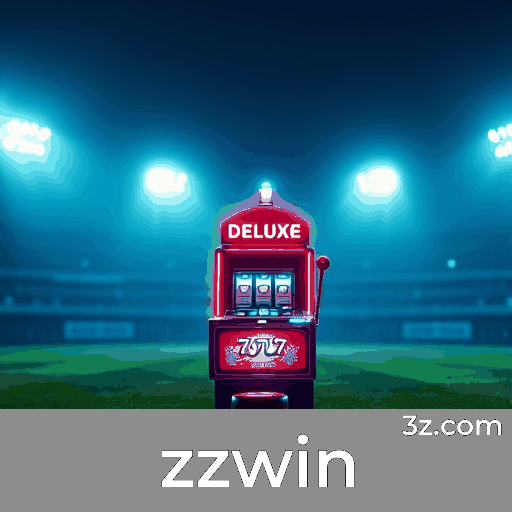 Estratégias de Apostas Baseadas em Dados: Aumente 30% Seus Ganhos com o zzwin