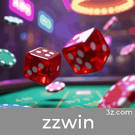 zzwin Crash: Mestre na Psicologia de Decisão