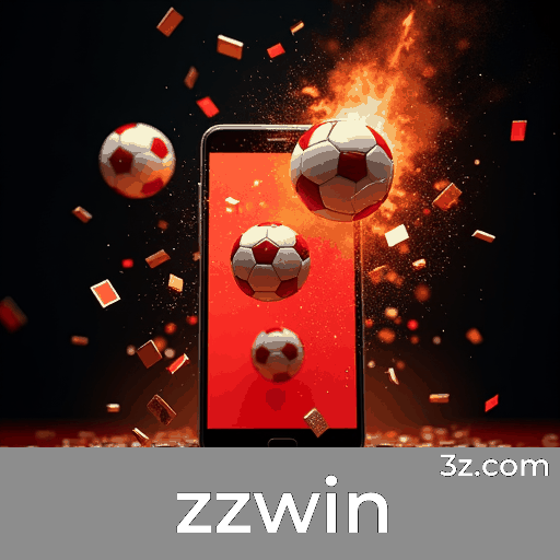 zzwin: Seu Cassino Online Premiado e Seguro