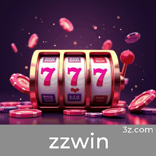 zzwin: Seu Cassino Online Premiado e Seguro