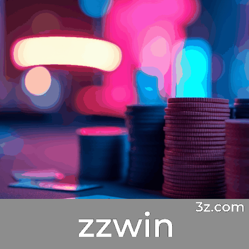 zzwin: Seu Cassino Online Premiado e Seguro